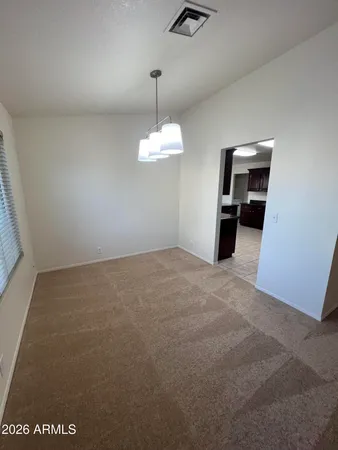 $469,900 | 1321 East Morrow Drive, Phoenix, AZ 85024