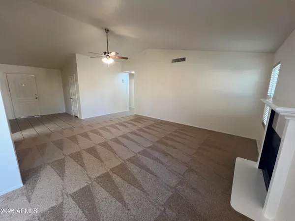 $469,900 | 1321 East Morrow Drive, Phoenix, AZ 85024