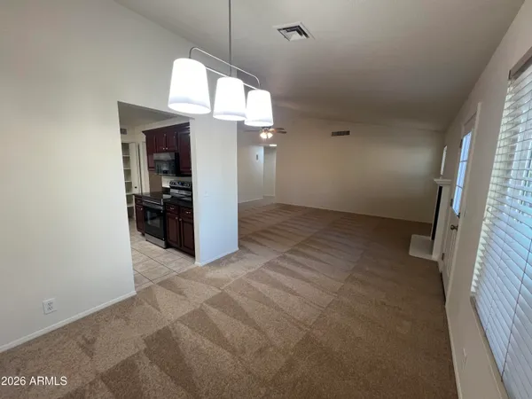 $469,900 | 1321 East Morrow Drive, Phoenix, AZ 85024