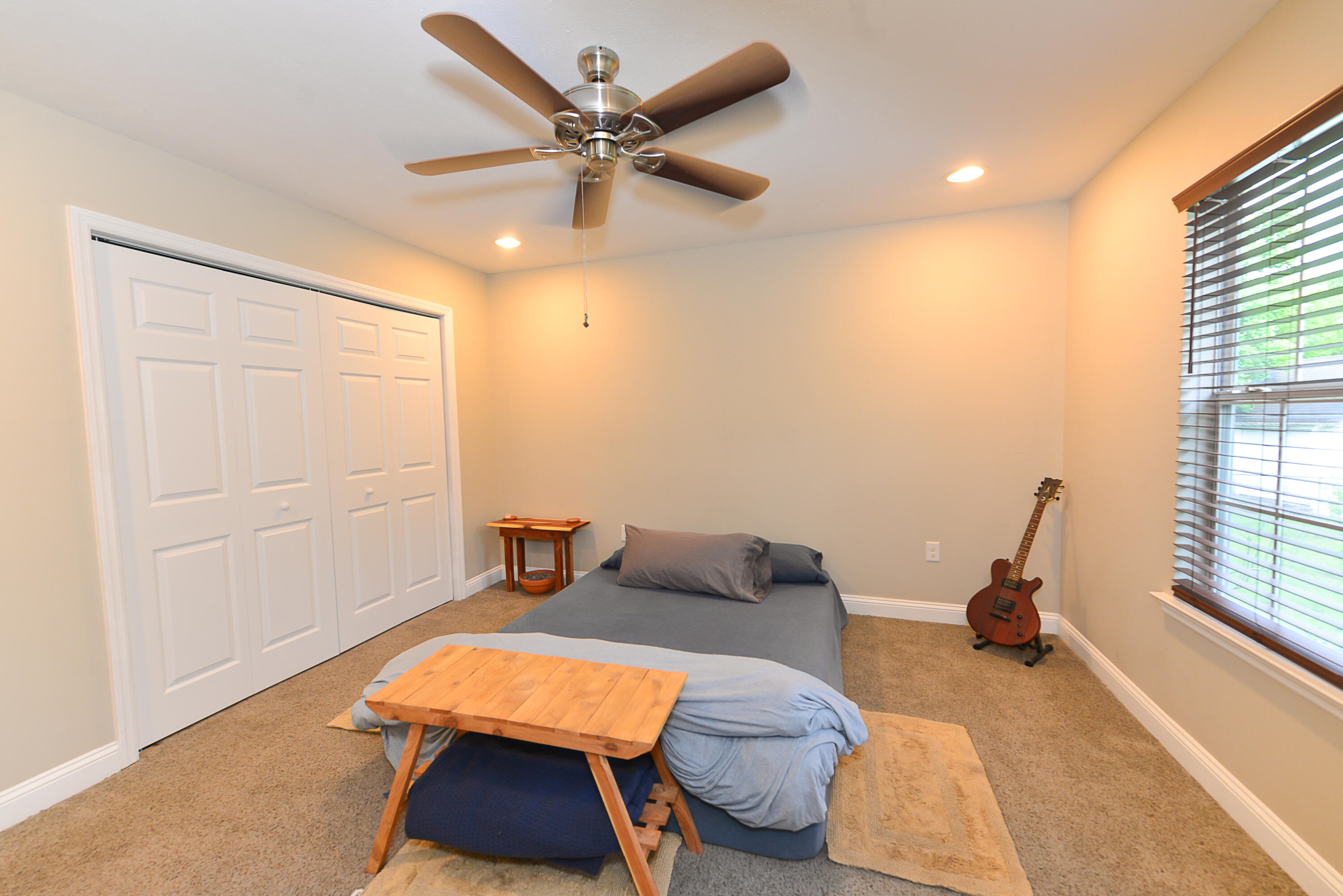 2154 Tanglewood Road Sumter, SC 29154 - Photo 30 of 57 DSC_8505