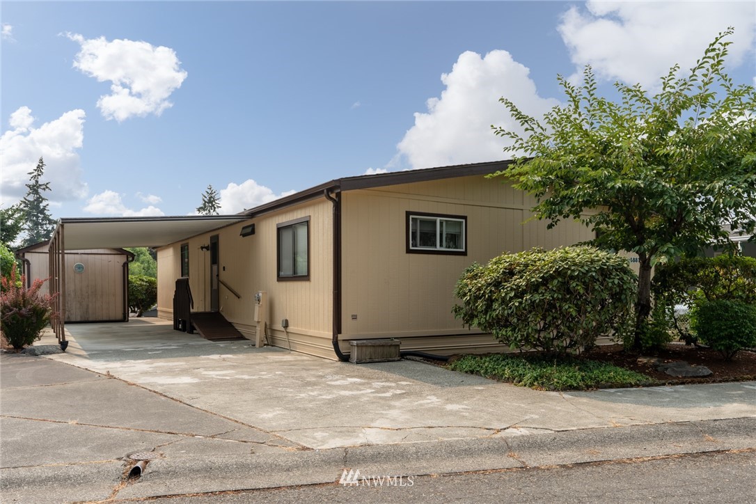 18815 128th Avenue Northeast Bothell, WA 98011 - Photo 1 of 19 Gallery Image 1