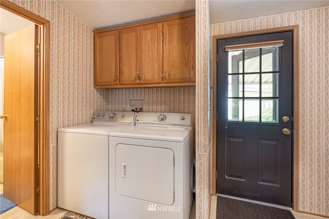 18815 128th Avenue Northeast Bothell, WA 98011 - Photo 19 of 19 Gallery Image 19