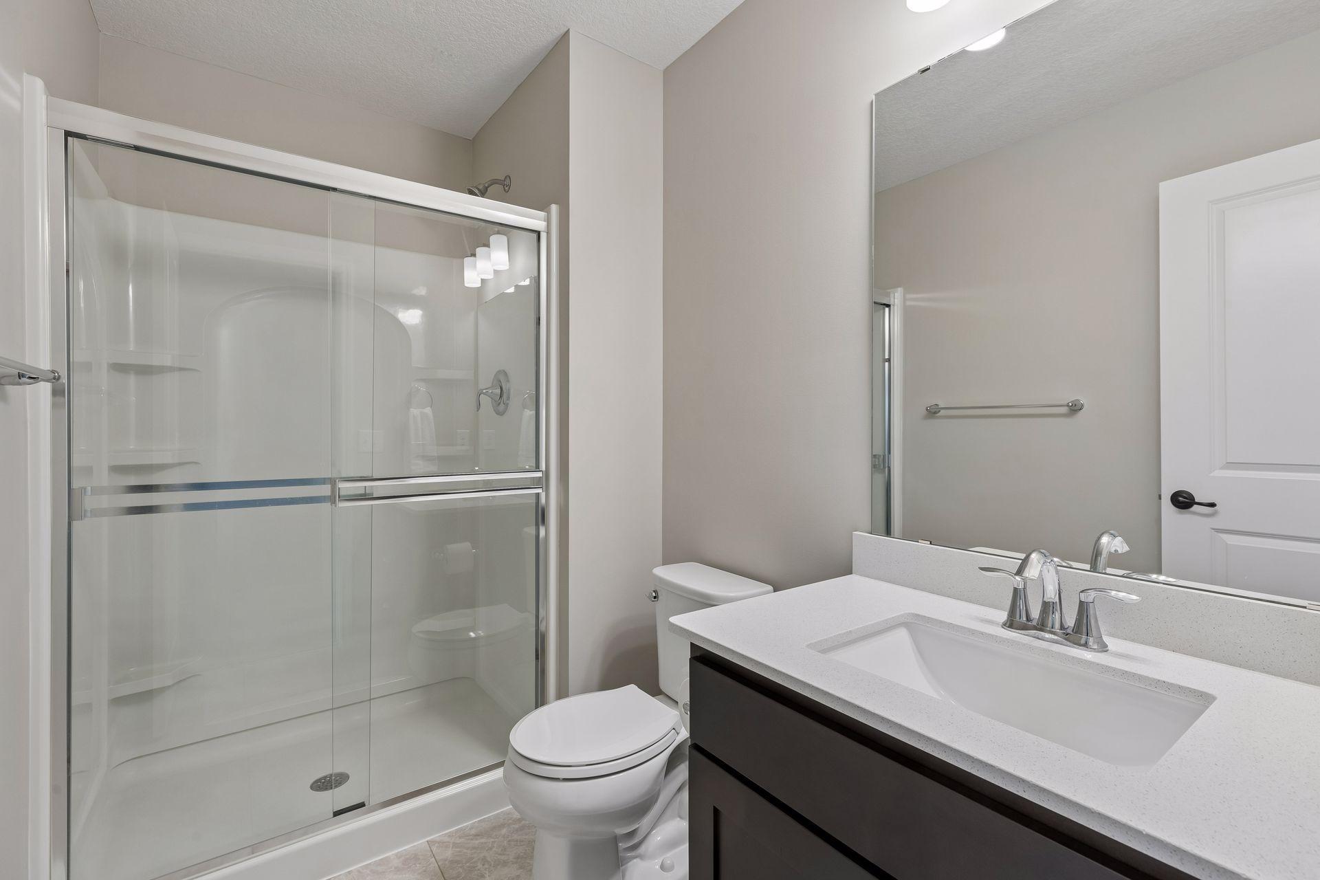 3092 Basswood Road Medina, MN 55340 - Photo 38 of 70 Gallery Image 38