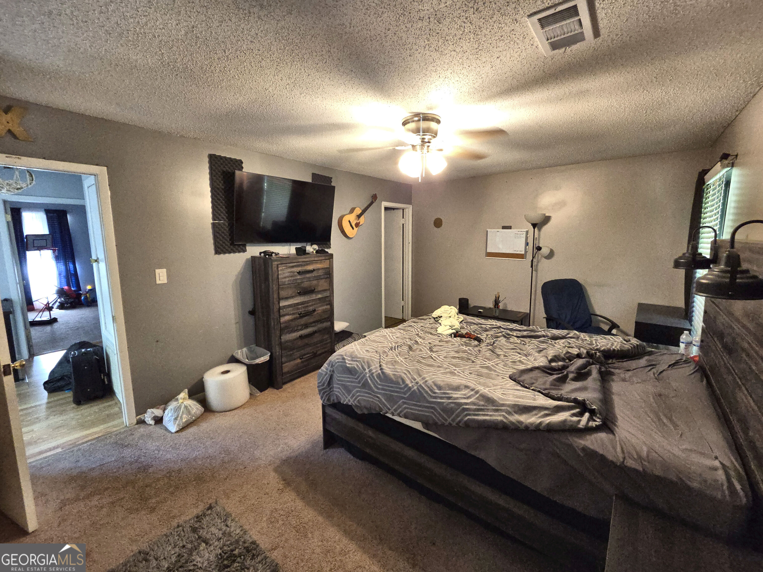 624 Powers Ferry Road Marietta, GA 30067 - Photo 20 of 33 Gallery Image 20