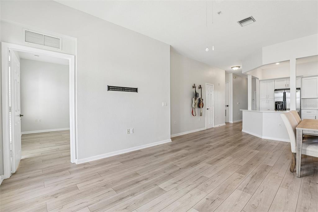 2315 Upper Park Road, Unit 302 Orlando, FL 32814 - Photo 6 of 35