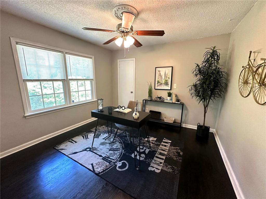 1900 Meadow Lane, Unit 1900 Decatur, GA 30032 - Photo 7 of 27 Gallery Image 7