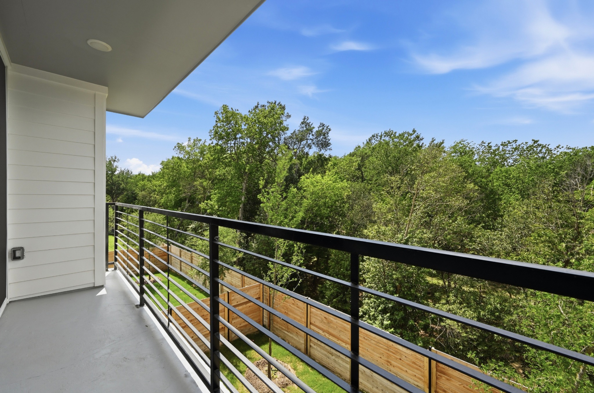 2000 Riverside Farms Road, Unit 18101 Austin, TX 78741 - Photo 12 of 16