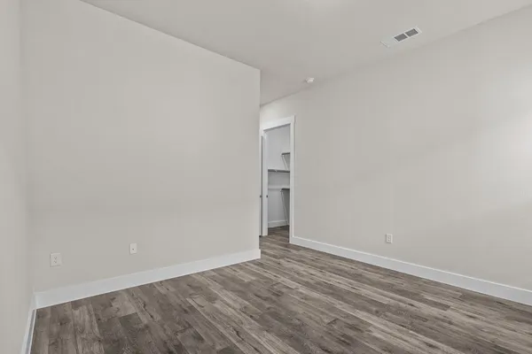 $2,532 | 865 Limmer Loop, Unit 813, Hutto, TX 78634