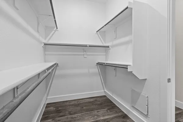 $2,532 | 865 Limmer Loop, Unit 813, Hutto, TX 78634