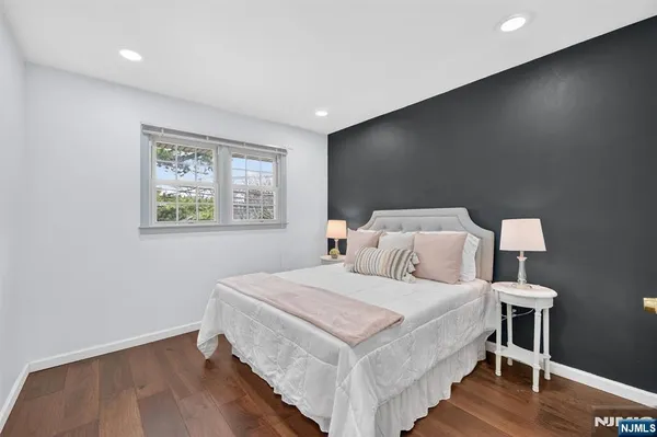 $759,000 | 357 Oradell Avenue, Oradell, NJ 07649