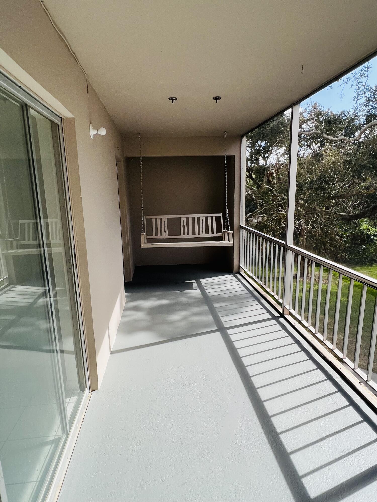 604 Northwest 13th Street, Unit 21 Boca Raton, FL 33486 - Photo 14 of 14 604 NW 13th Street #21 New Pics (1)