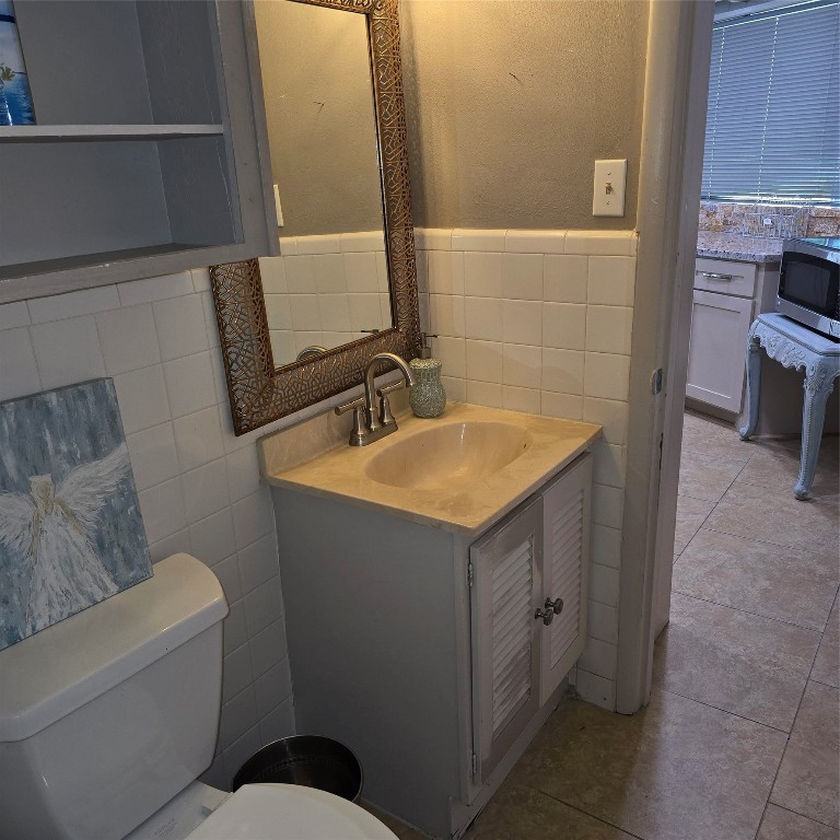 275 Sam Houston Loop Point Blank, TX 77364 - Photo 11 of 34