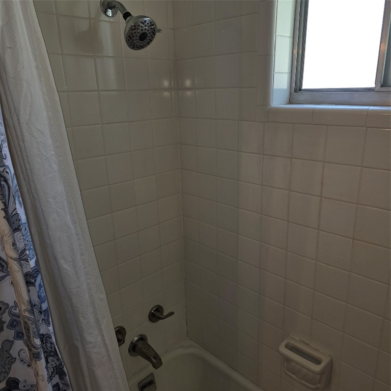 275 Sam Houston Loop Point Blank, TX 77364 - Photo 12 of 34
