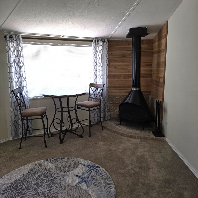 275 Sam Houston Loop Point Blank, TX 77364 - Photo 14 of 34