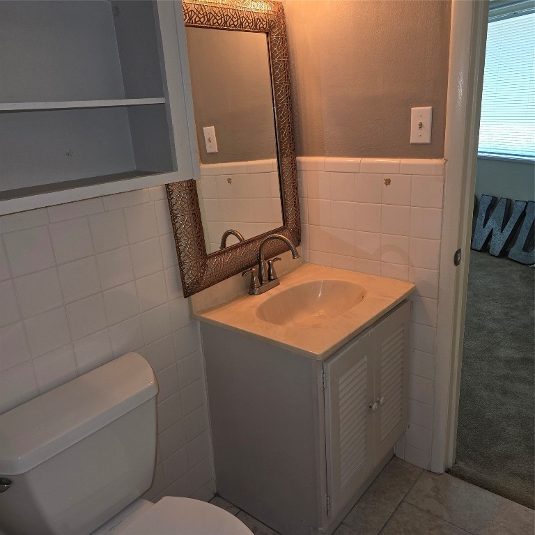 275 Sam Houston Loop Point Blank, TX 77364 - Photo 19 of 34