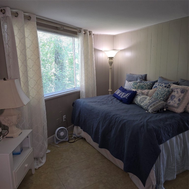 275 Sam Houston Loop Point Blank, TX 77364 - Photo 10 of 34