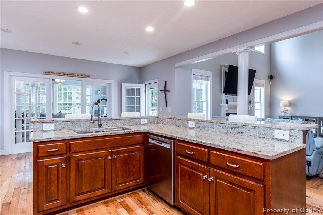 3109 Ridge Drive Toano, VA 23168 - Photo 22 of 50 Gallery Image 22