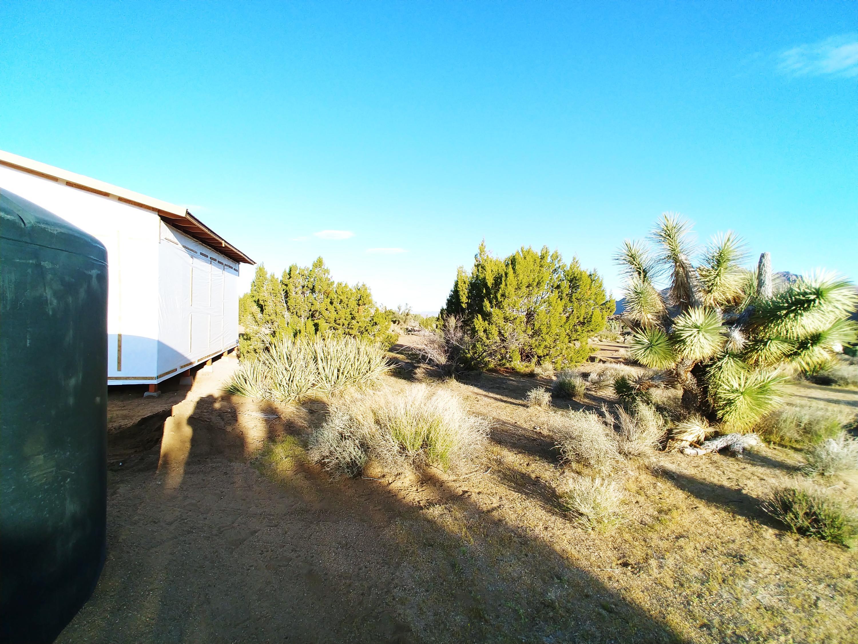 3288 D South Gold Mine Road Yucca, AZ 86438 - Photo 15 of 97 0417210712b