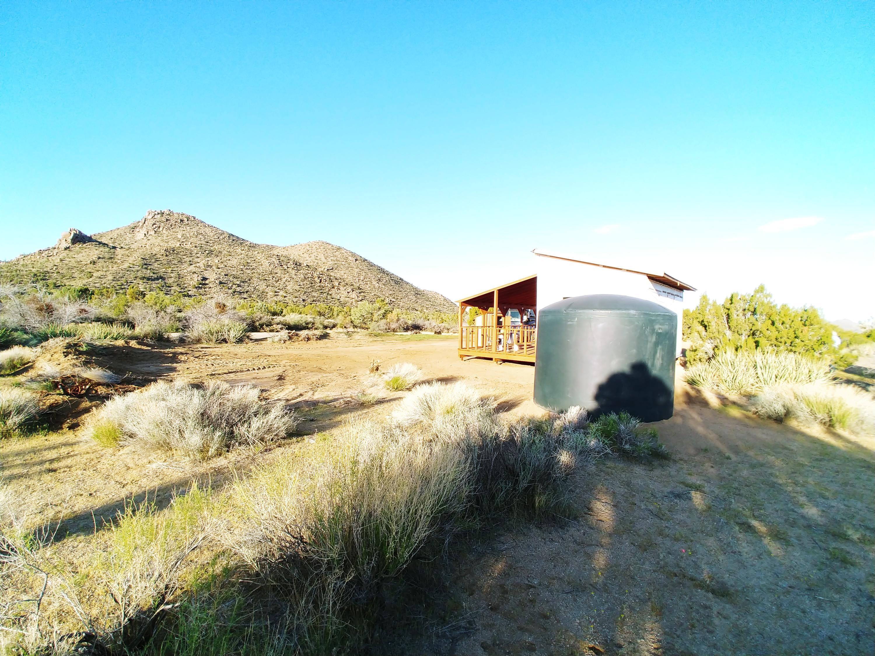 3288 D South Gold Mine Road Yucca, AZ 86438 - Photo 16 of 97 0417210713c
