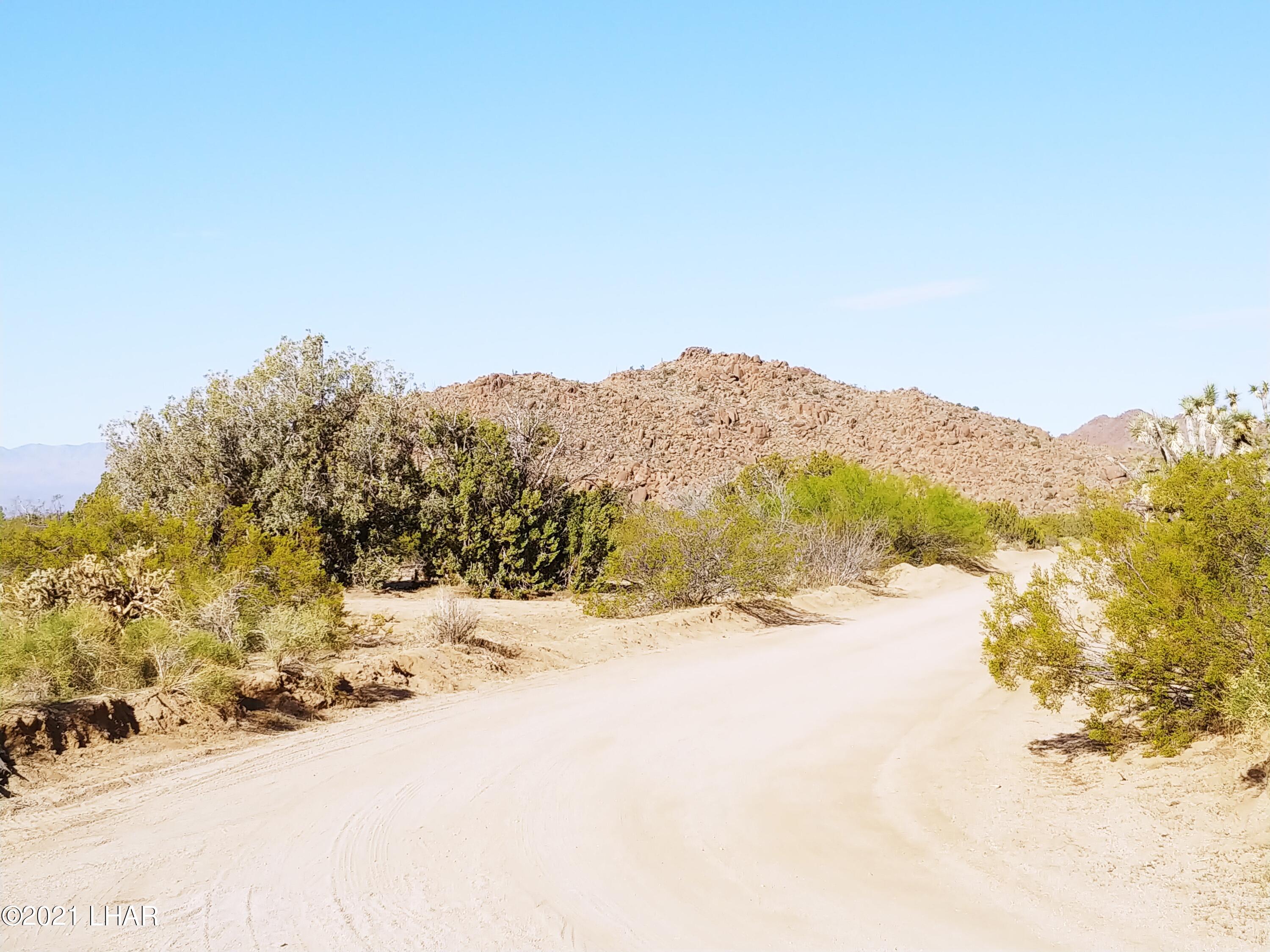 3288 D South Gold Mine Road Yucca, AZ 86438 - Photo 39 of 97 0417210816b