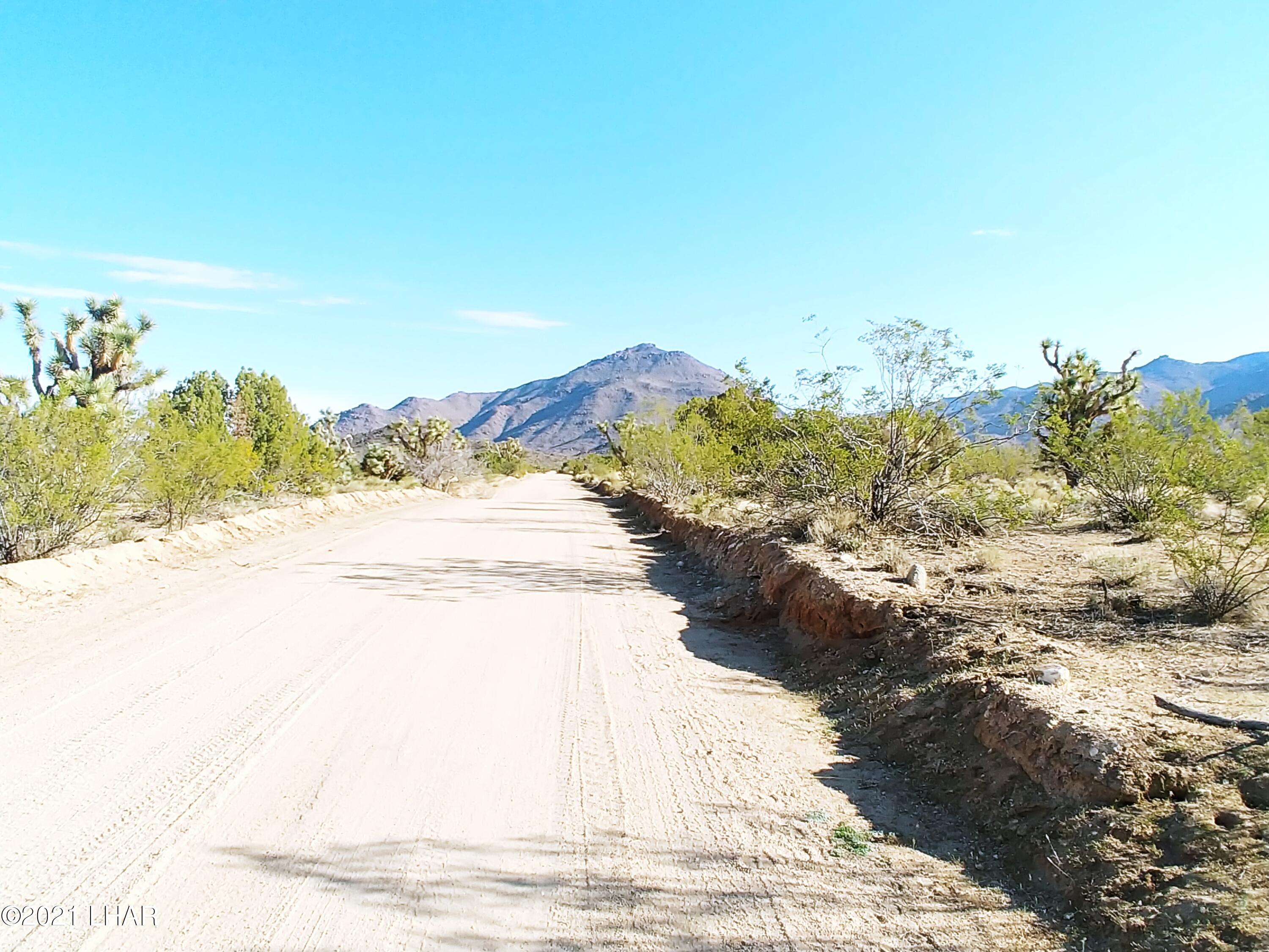 3288 D South Gold Mine Road Yucca, AZ 86438 - Photo 40 of 97 0417210817