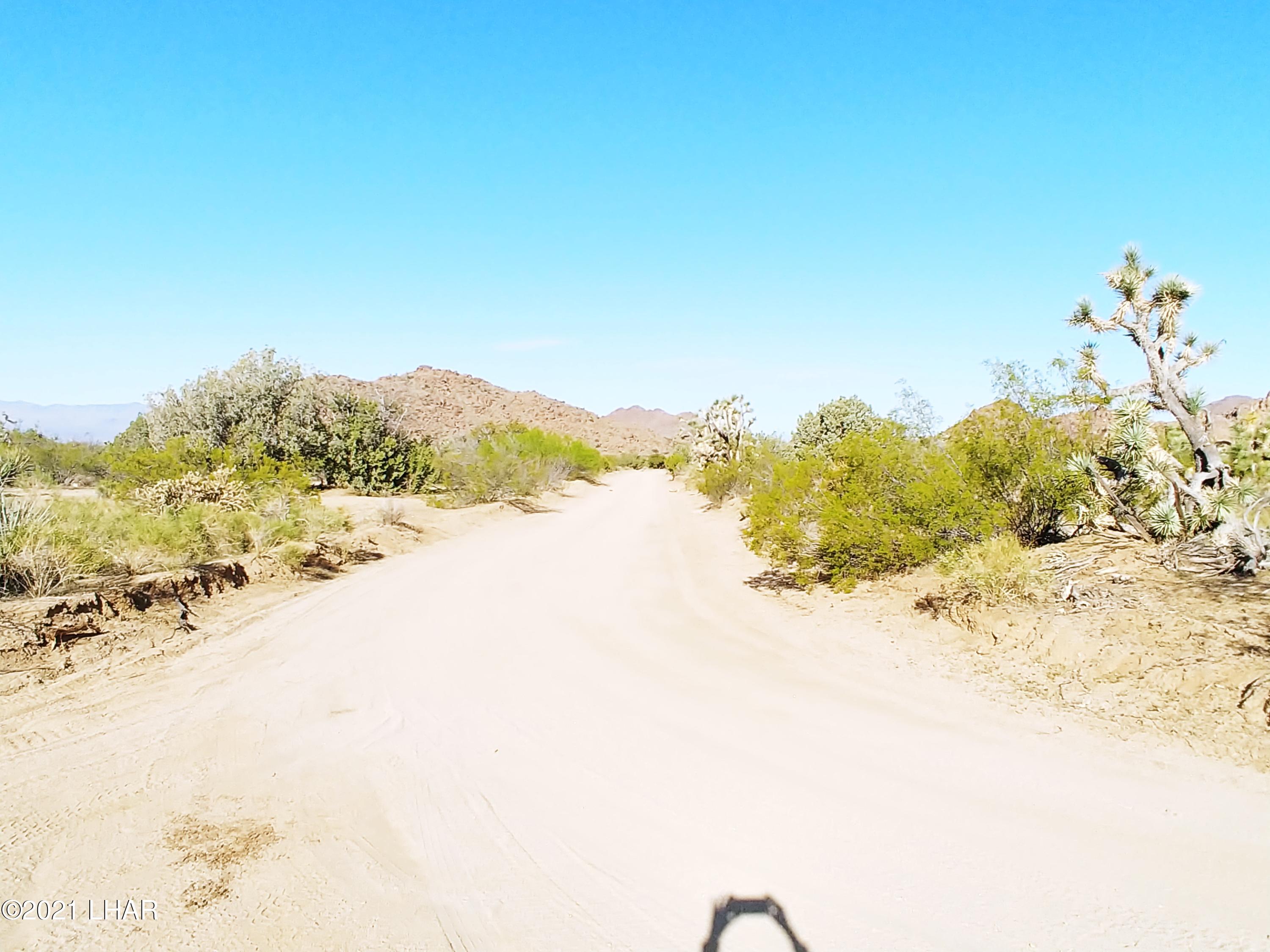 3288 D South Gold Mine Road Yucca, AZ 86438 - Photo 42 of 97 0417210817c