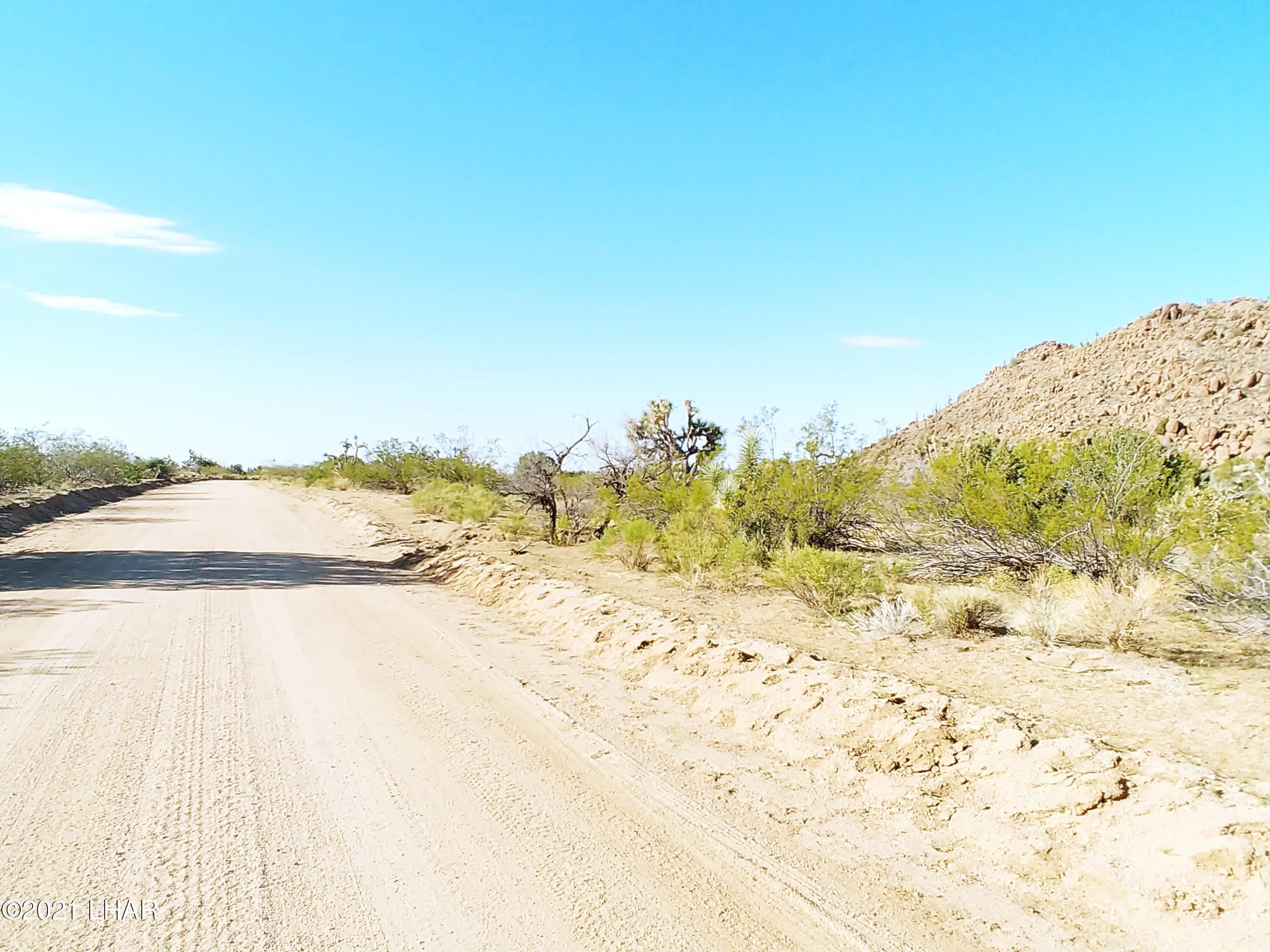 3288 D South Gold Mine Road Yucca, AZ 86438 - Photo 45 of 97 0417210822a