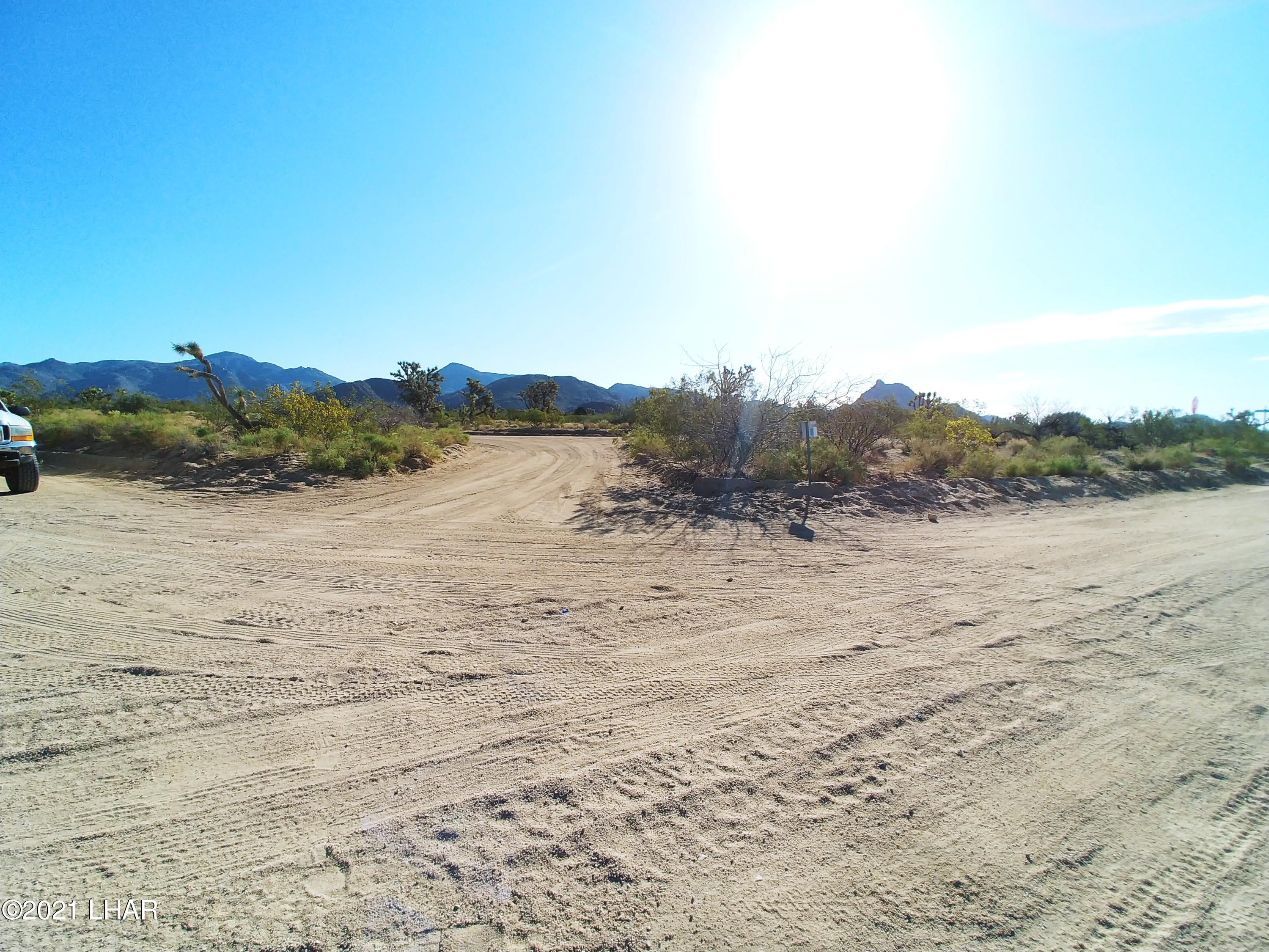 3288 D South Gold Mine Road Yucca, AZ 86438 - Photo 49 of 97 0417210827