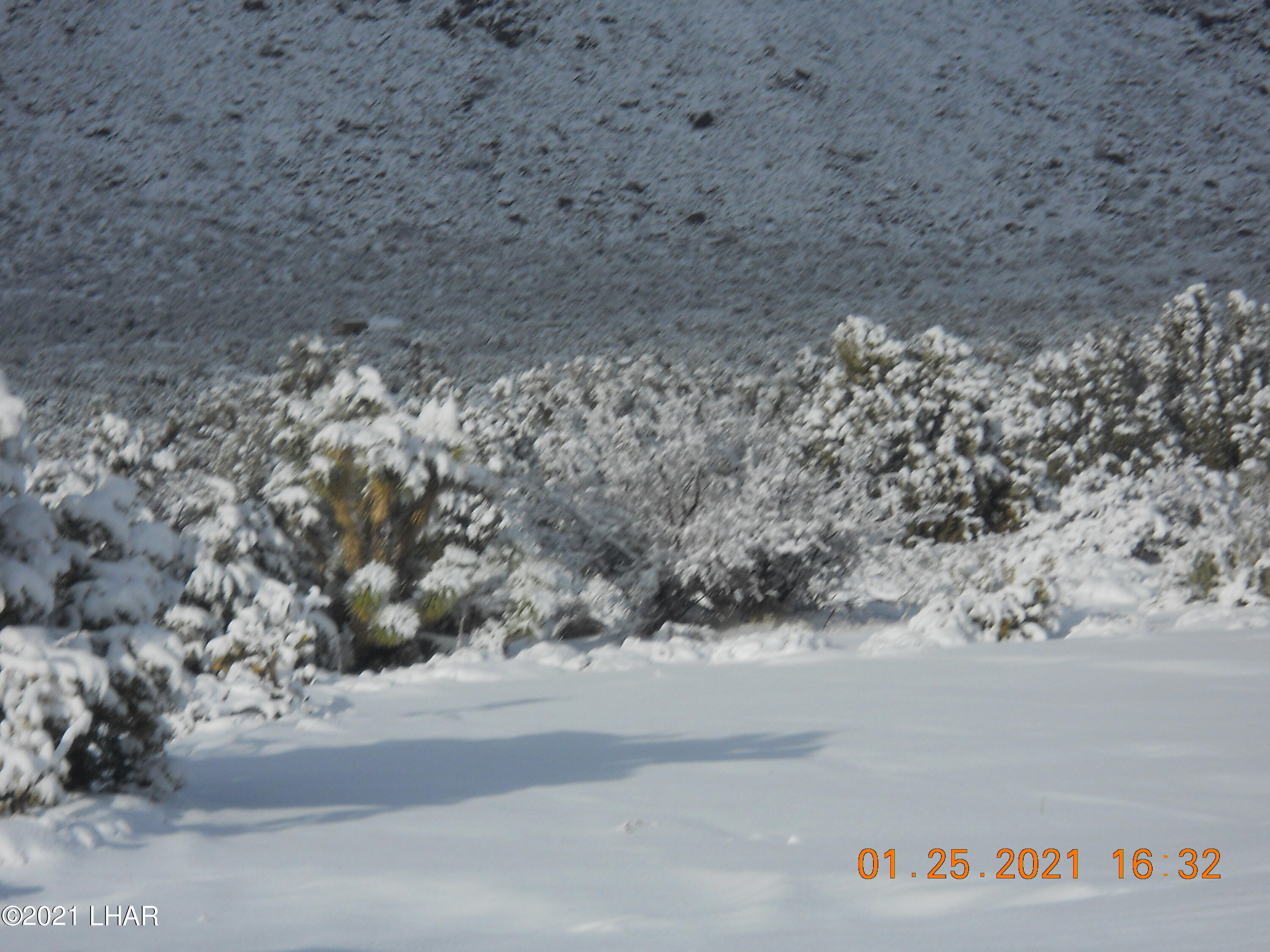 3288 D South Gold Mine Road Yucca, AZ 86438 - Photo 56 of 97 DSCN0878