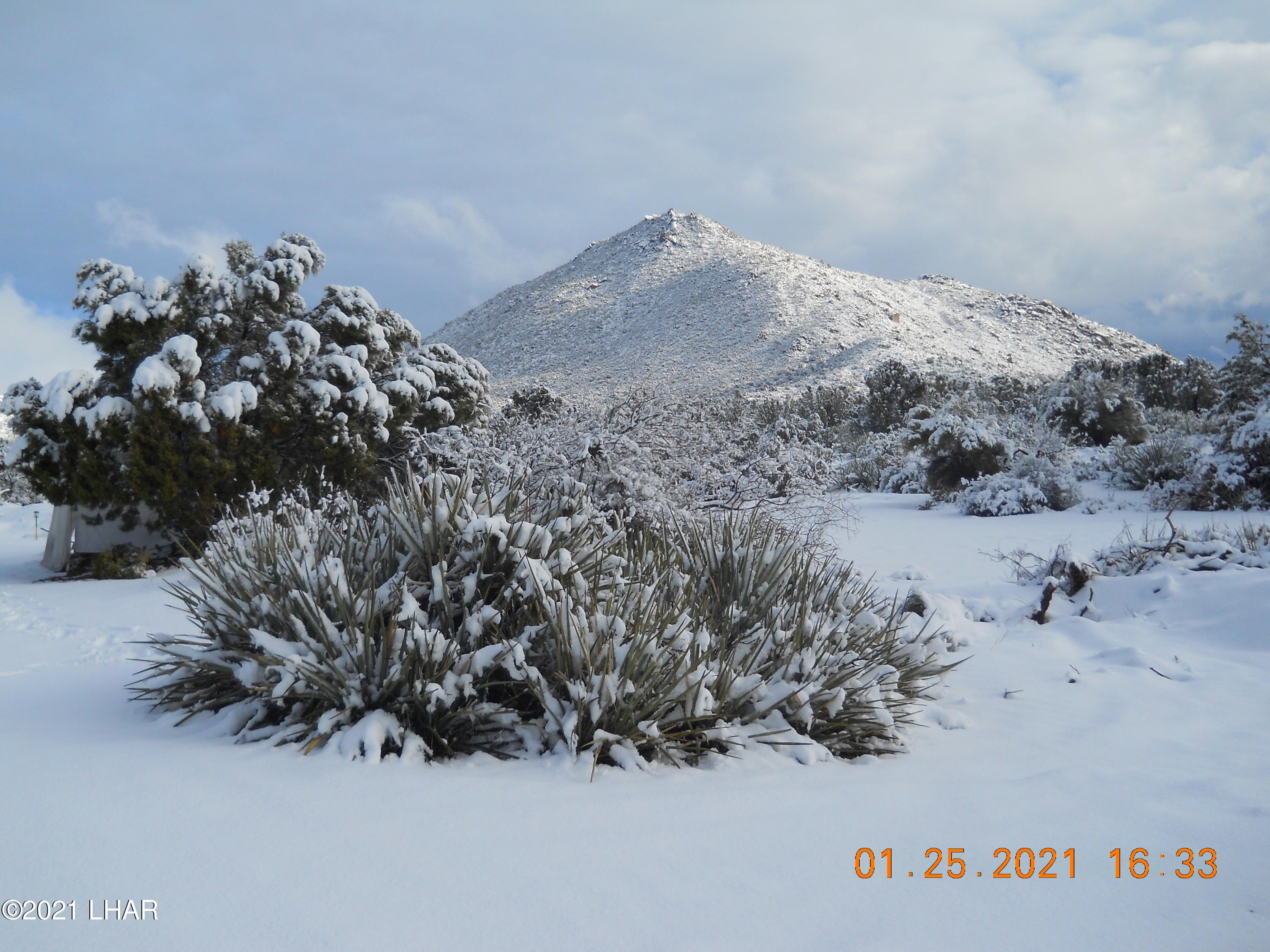 3288 D South Gold Mine Road Yucca, AZ 86438 - Photo 59 of 97 DSCN0881
