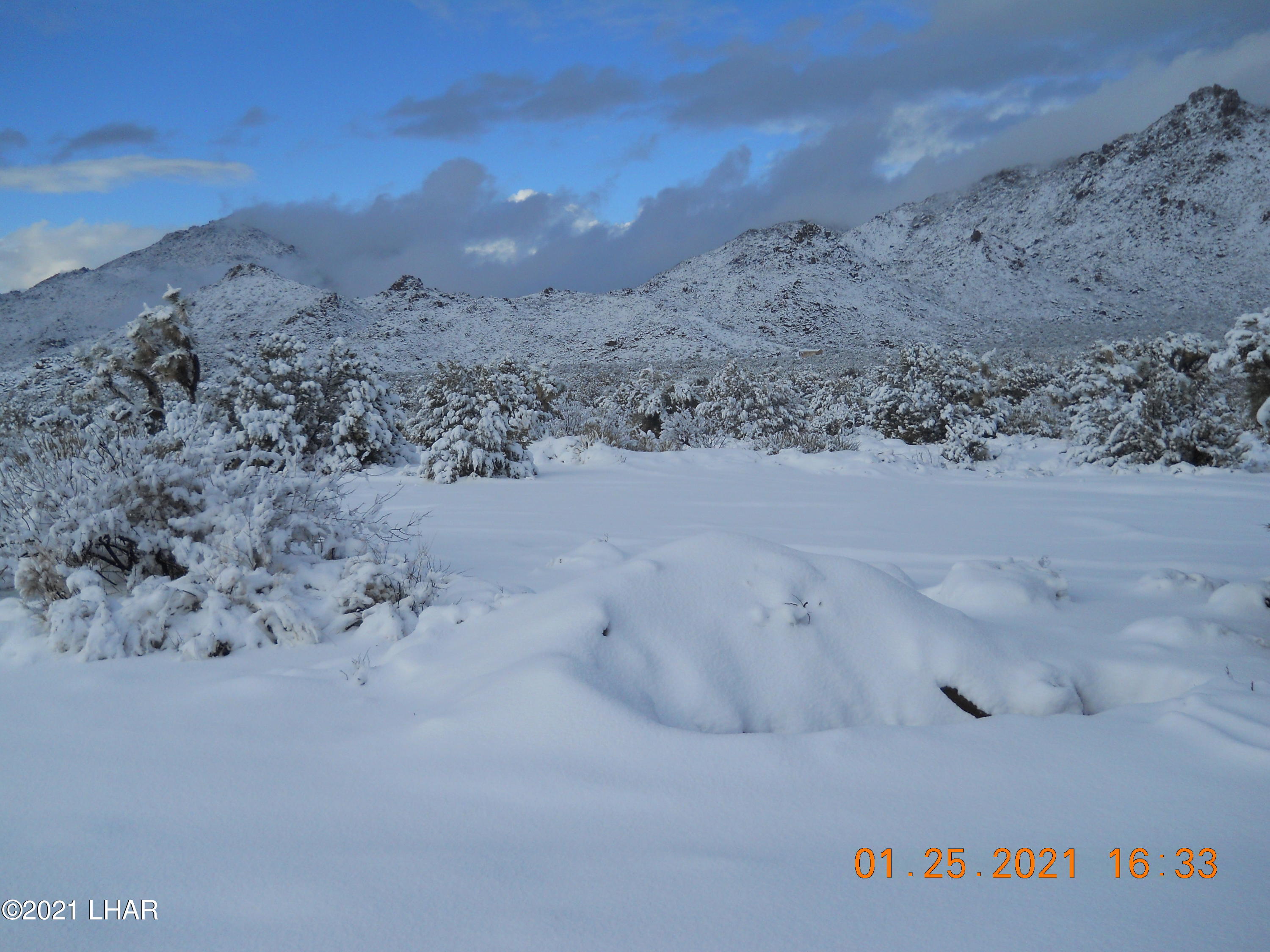 3288 D South Gold Mine Road Yucca, AZ 86438 - Photo 61 of 97 DSCN0883