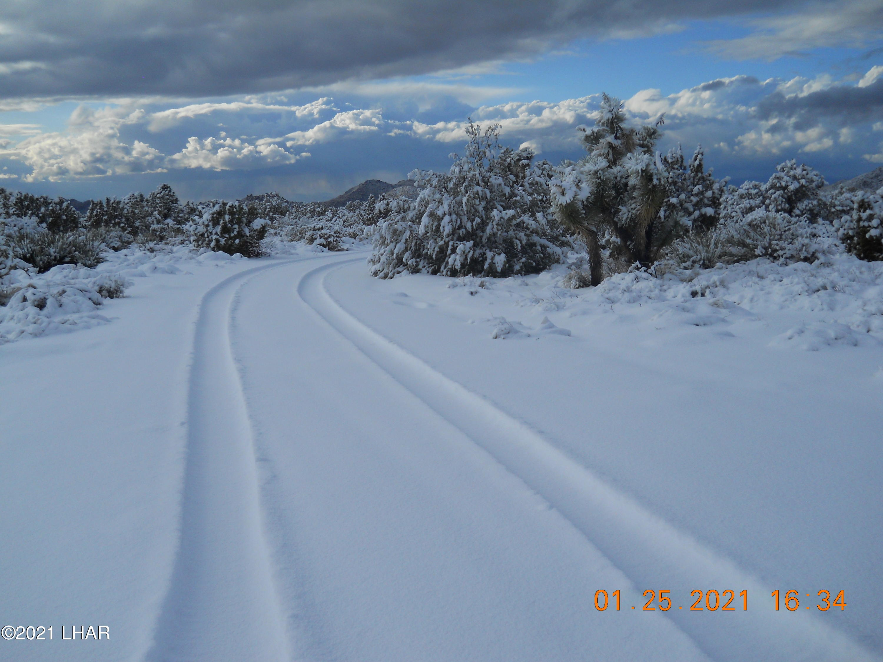 3288 D South Gold Mine Road Yucca, AZ 86438 - Photo 64 of 97 DSCN0887