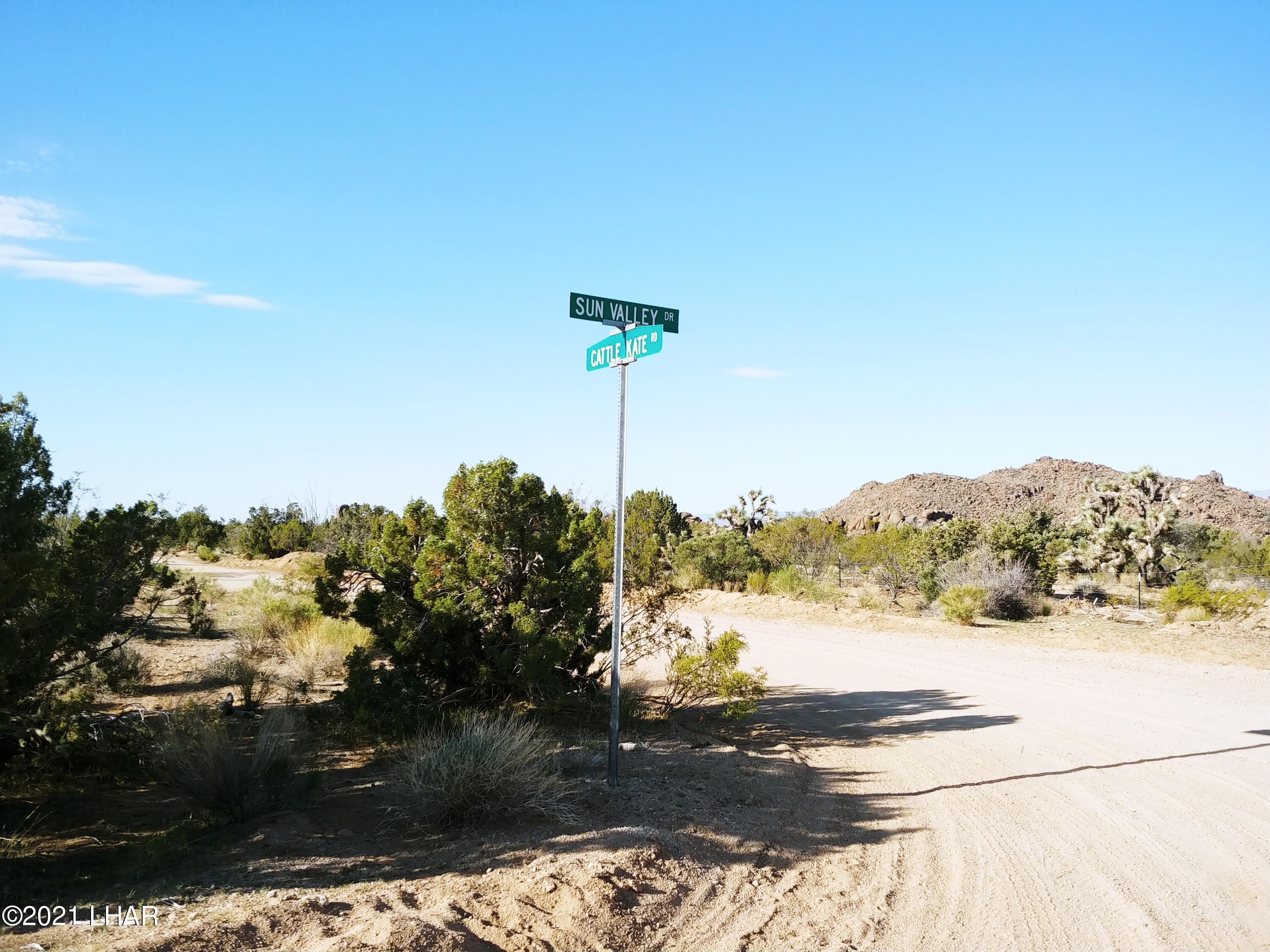 3288 D South Gold Mine Road Yucca, AZ 86438 - Photo 69 of 97 0417210815