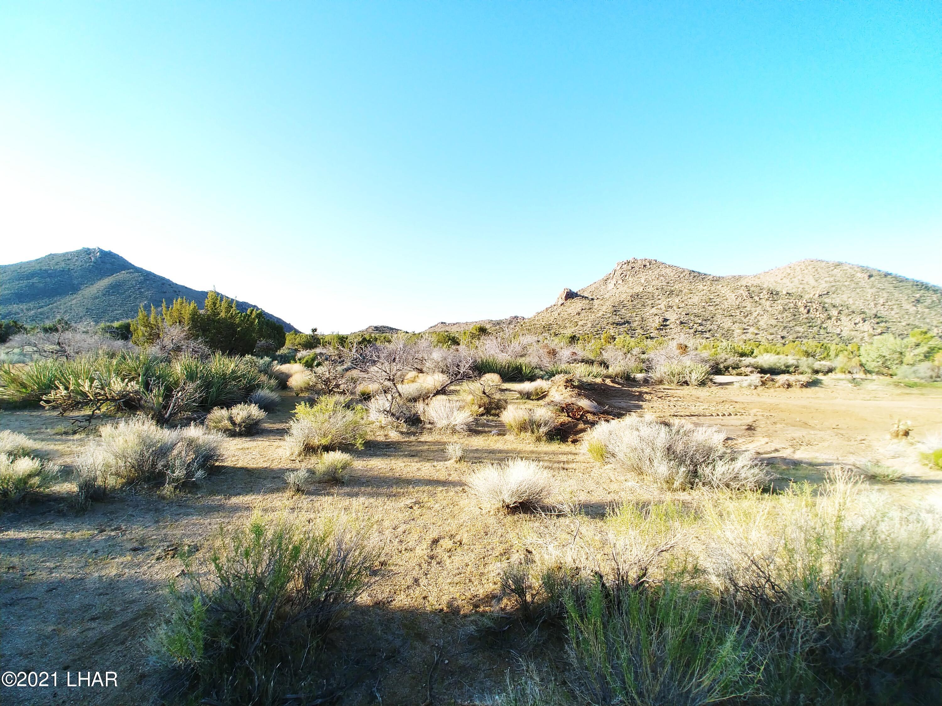 3288 D South Gold Mine Road Yucca, AZ 86438 - Photo 71 of 97 0417210713b