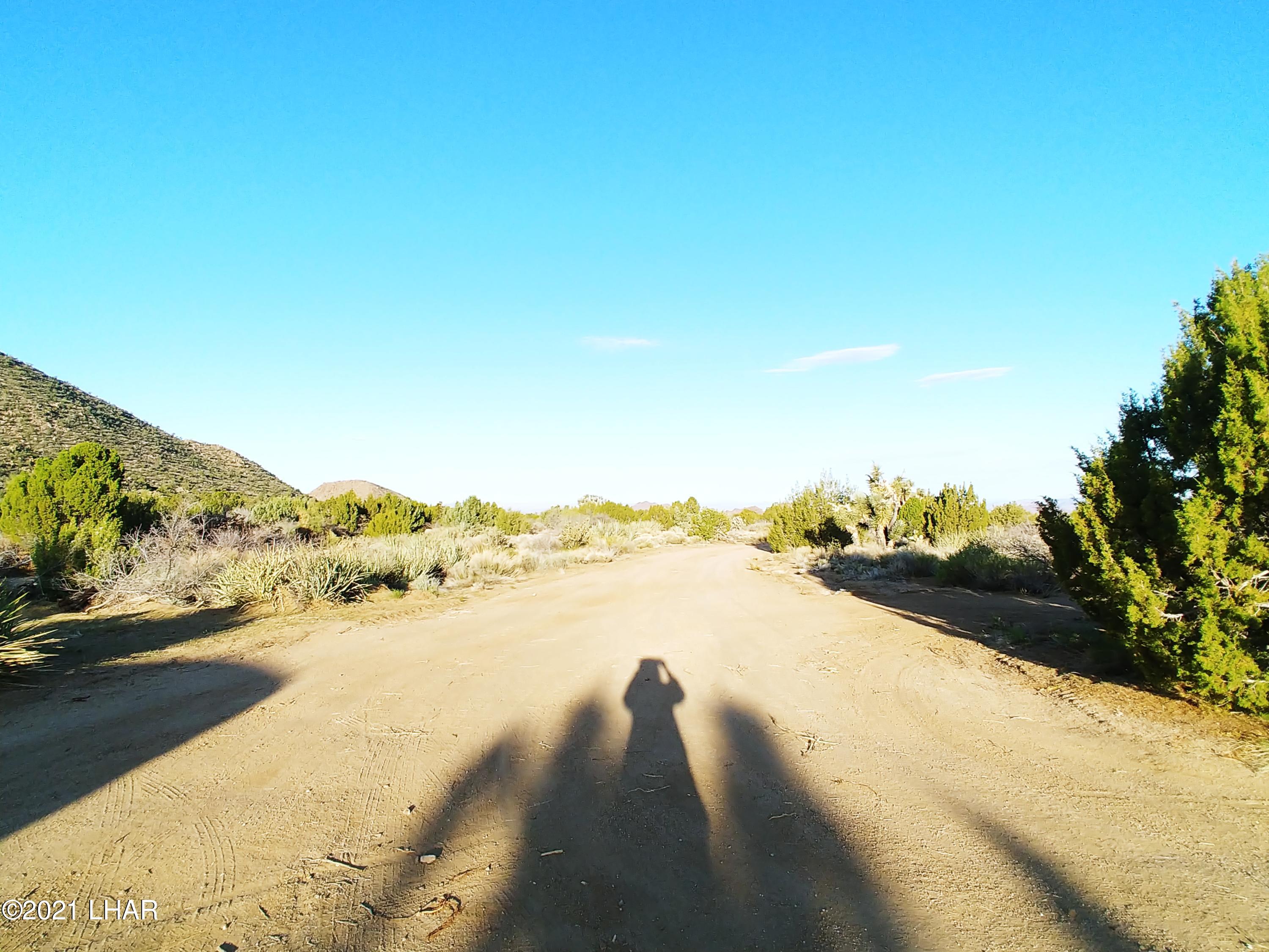 3288 D South Gold Mine Road Yucca, AZ 86438 - Photo 73 of 97 0417210711a