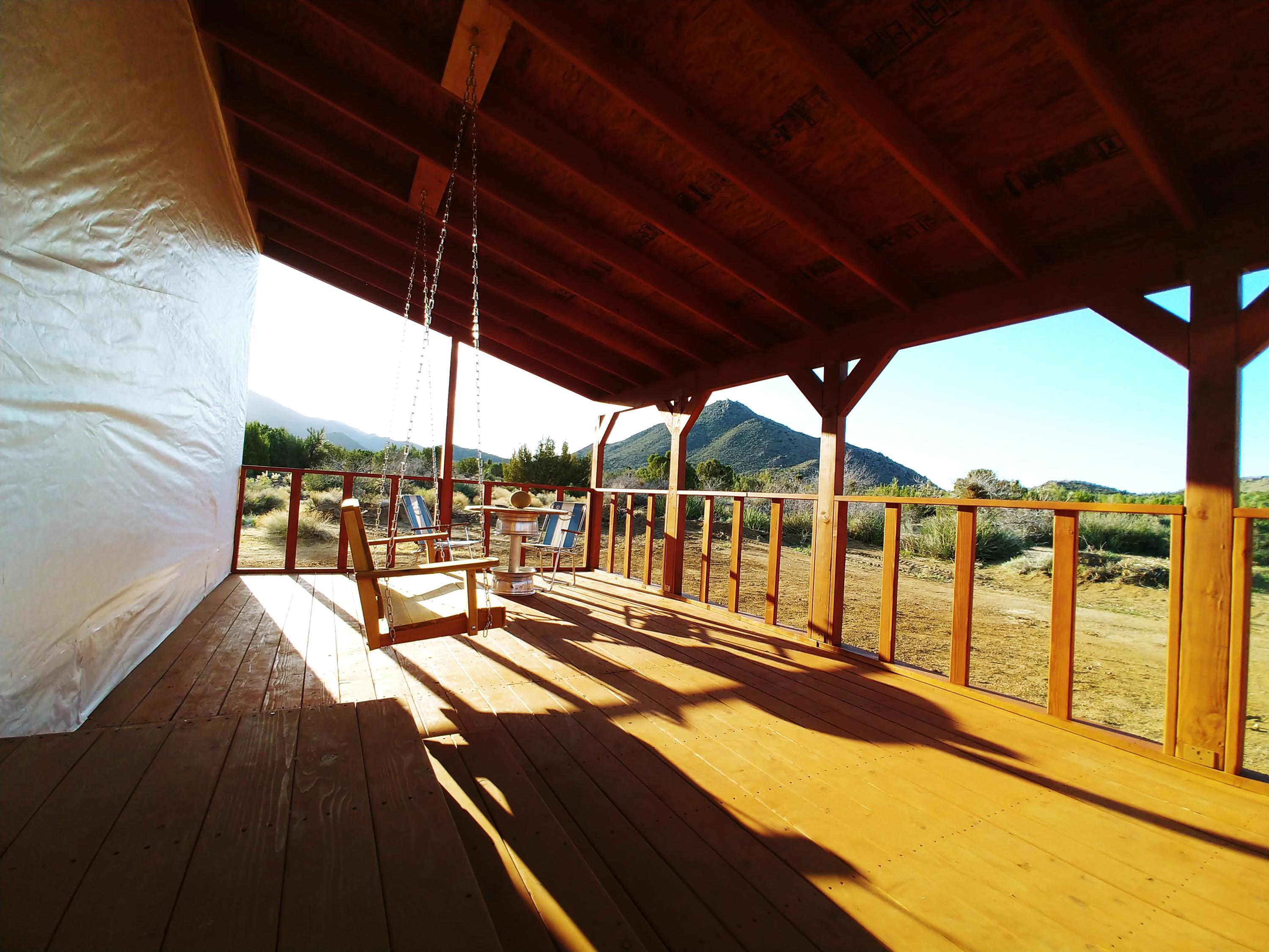 3288 D South Gold Mine Road Yucca, AZ 86438 - Photo 75 of 97 0417210714b