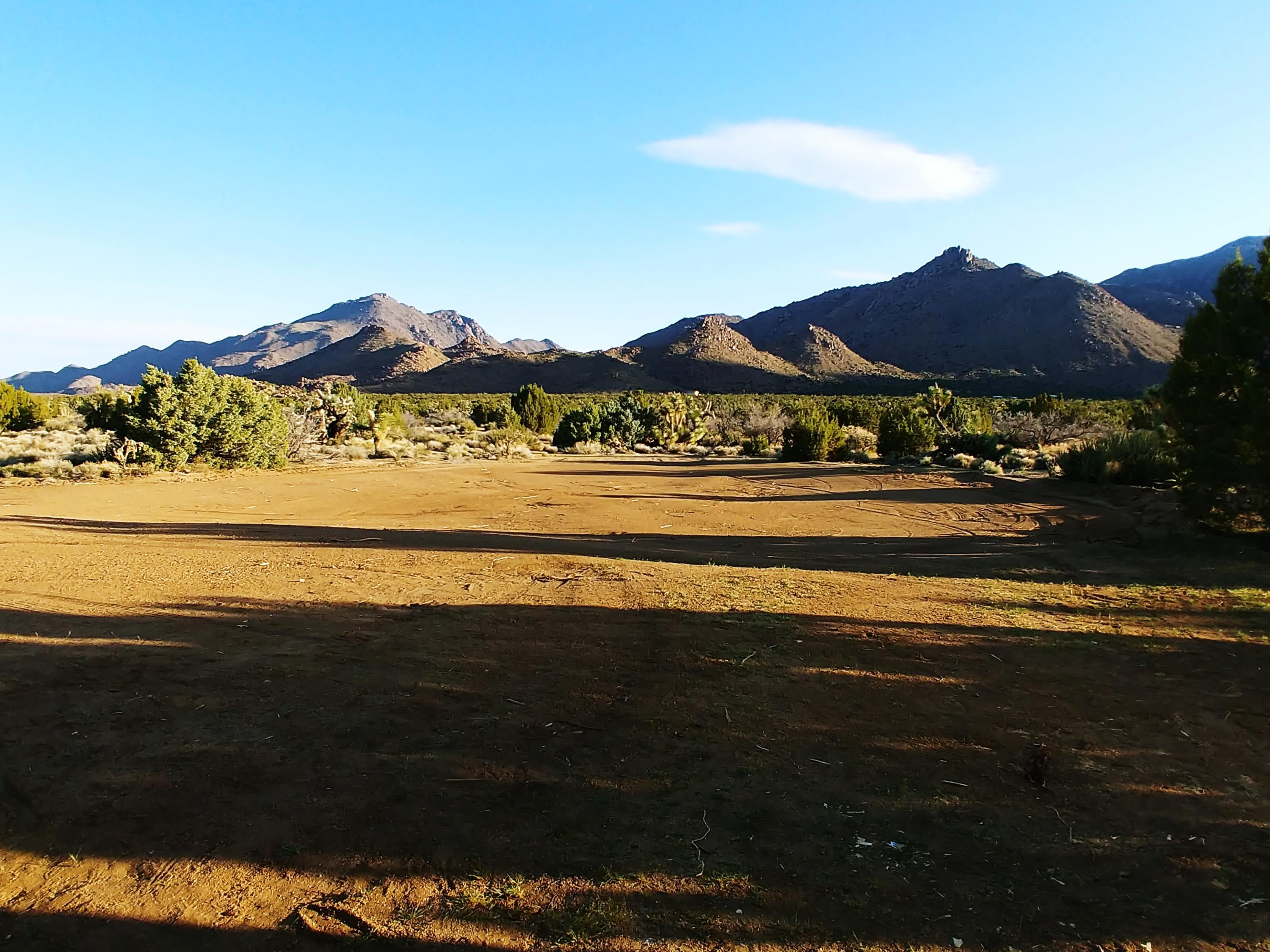3288 D South Gold Mine Road Yucca, AZ 86438 - Photo 76 of 97 0417210709b