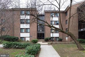 1434 Northgate Square, Unit 143422B Reston, VA 20190 - Photo 16 of 16