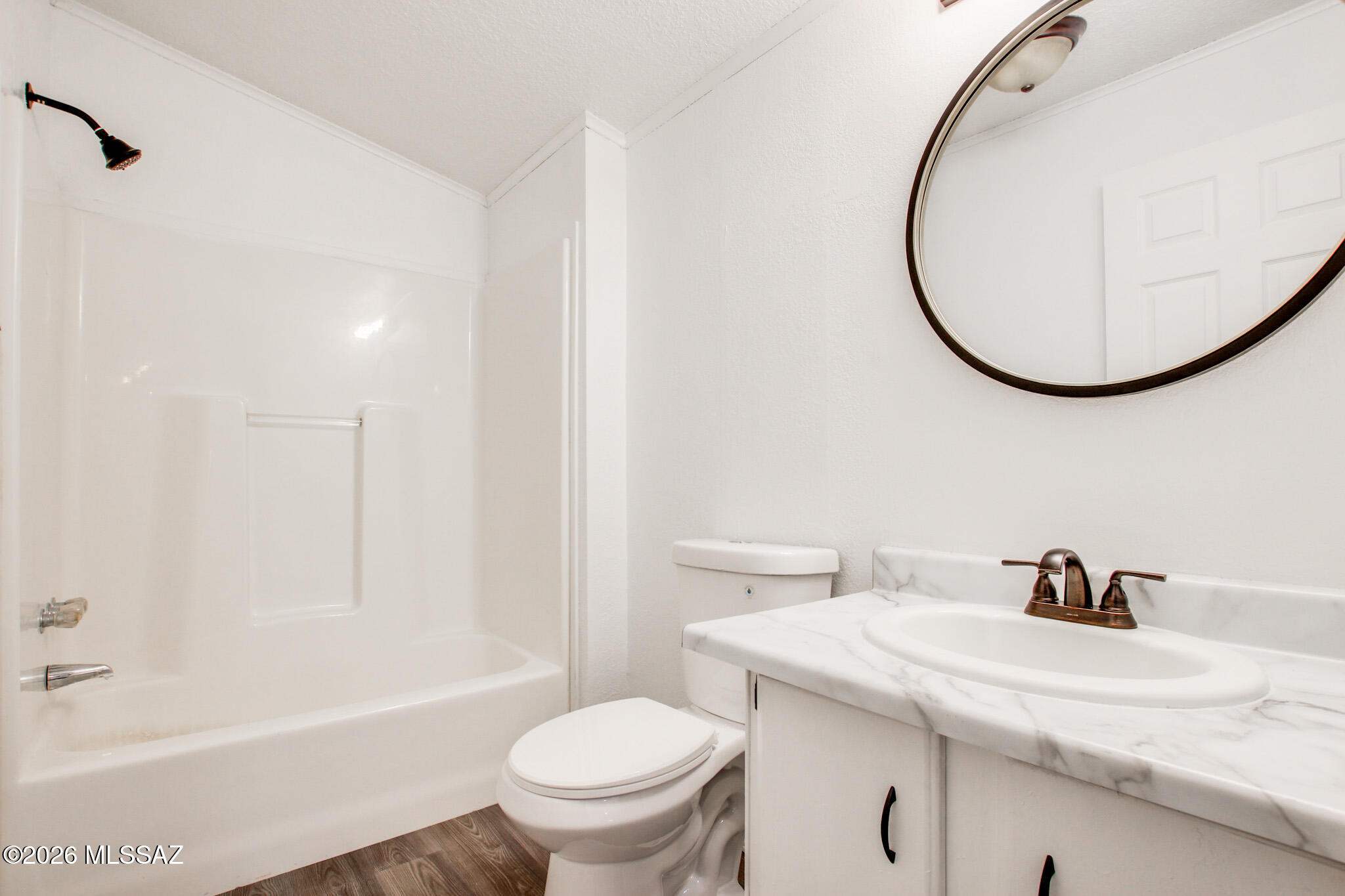 7652 West Zorro Road Tucson, AZ 85757 - Photo 19 of 35 Photo-3478