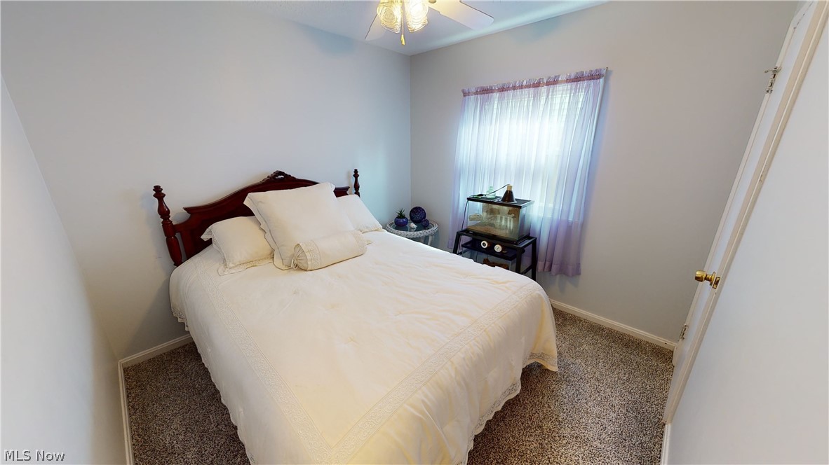 1862 Orkney Road Madison, OH 44057 - Photo 10 of 13 Gallery Image 10