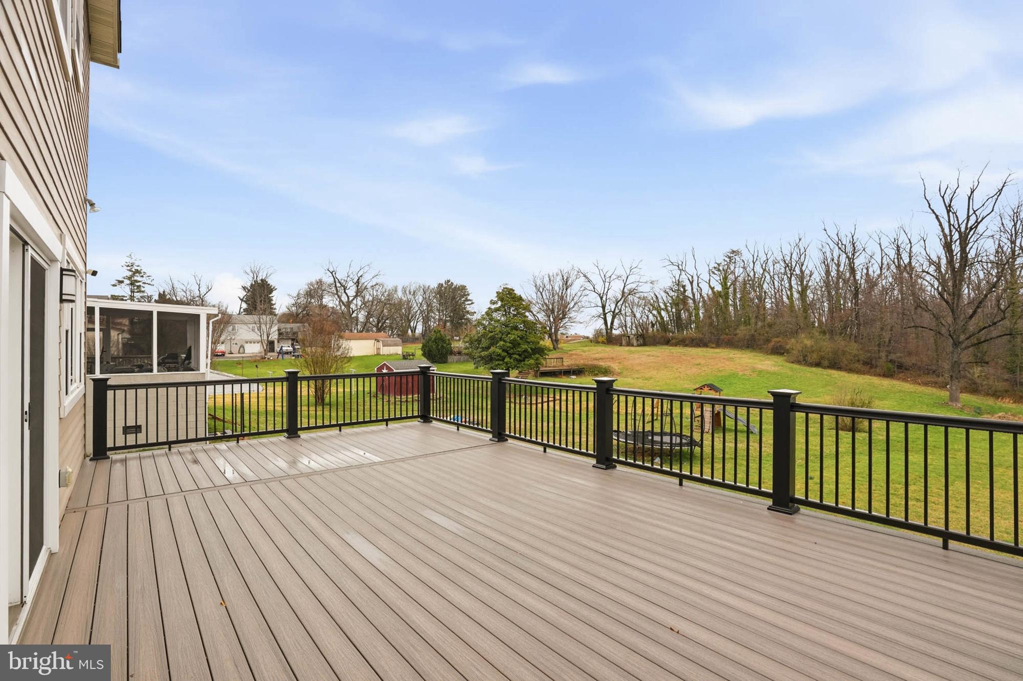 6108 Shady Spring Avenue Rosedale, MD 21237 - Photo 51 of 52
