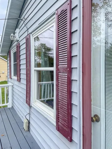 $239,900 | 307 27th Street Northeast, Bemidji, MN 56601