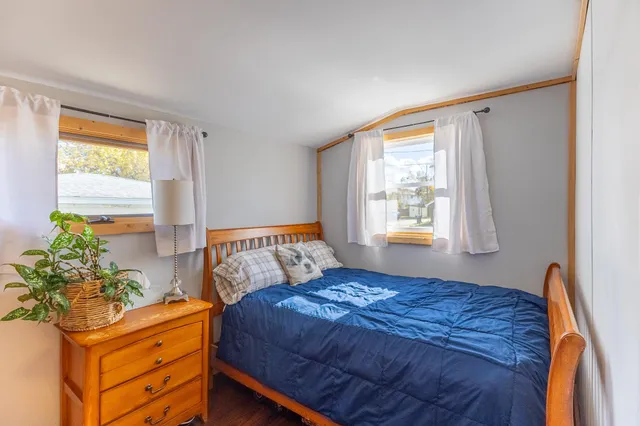 $239,900 | 307 27th Street Northeast, Bemidji, MN 56601