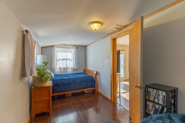 $239,900 | 307 27th Street Northeast, Bemidji, MN 56601