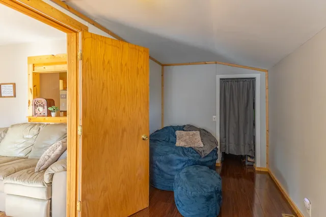 $239,900 | 307 27th Street Northeast, Bemidji, MN 56601