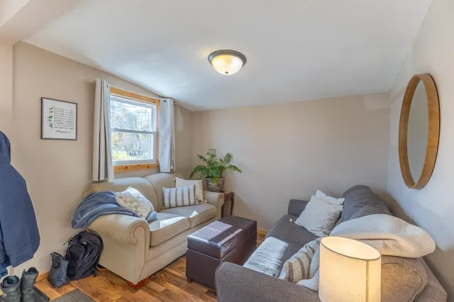 $239,900 | 307 27th Street Northeast, Bemidji, MN 56601