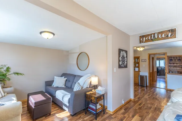 $239,900 | 307 27th Street Northeast, Bemidji, MN 56601