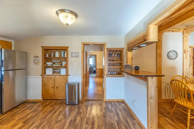 $239,900 | 307 27th Street Northeast, Bemidji, MN 56601