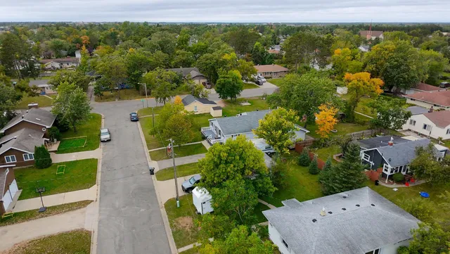 $239,900 | 307 27th Street Northeast, Bemidji, MN 56601