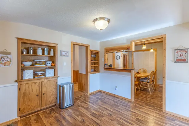 $239,900 | 307 27th Street Northeast, Bemidji, MN 56601